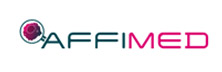 Affimed