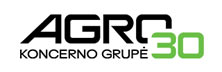 Agrokoncernas Group Agrokoncernas Group