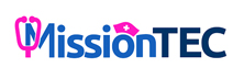 MissionTEC