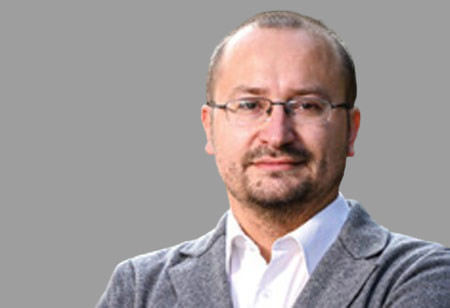 Rapid Technological Advances Shaping BioTech Industries