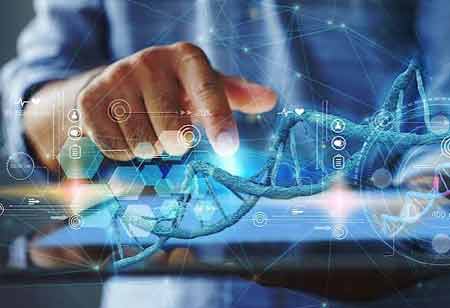 Adapting to Change: Procurement Software Innovations in the Biotech Sector