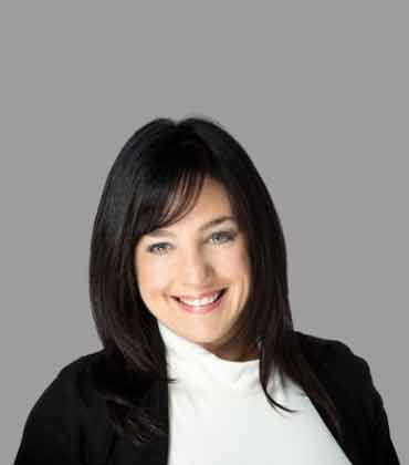Kelly Franchetti Kelly Franchetti