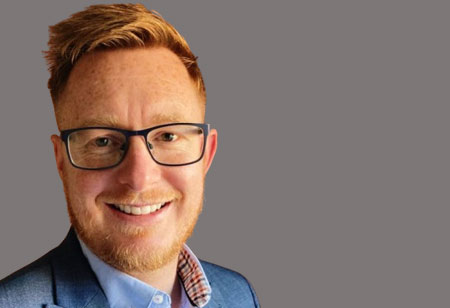 Rethinking Radiology: A Clinician's Perspective on Imaging Innovation