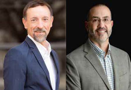 Unveiling Next-Generation Treatment Options