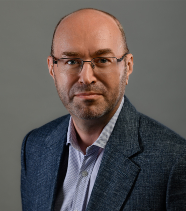 Dr Simon Elliott, Toxicology UK | Life Sciences Review  | Top Post-Mortem Toxicology Testing Solutions in UK