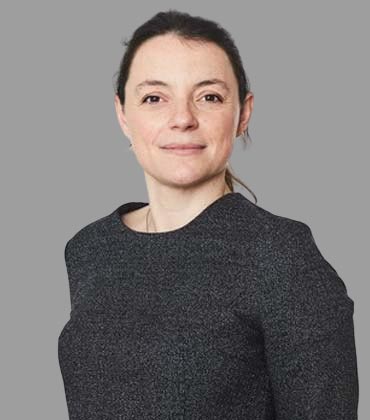 Caroline Herody Caroline Herody