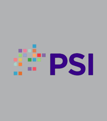 Nikolay Sinakevich, PSI CRO | Life Sciences Review  | Top Gastroenterology CRO Services in Europe