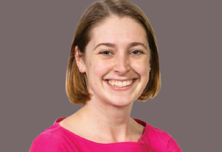 Jenny Rivers, Director of Research and Development, Barts Health NHS Trust | Life Sciences Review 