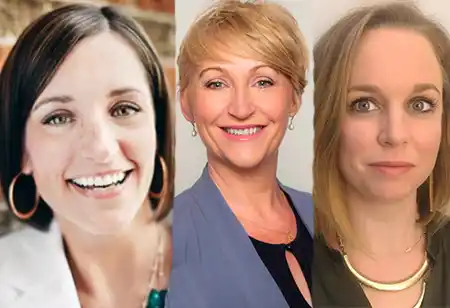 Harnessing Big Data to Accelerate Clinical Trial Recruitment