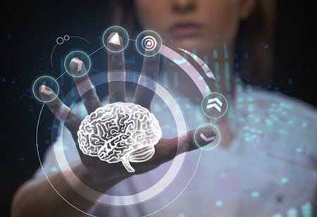 Digital Therapeutics, The Future of Medical Treatments    
