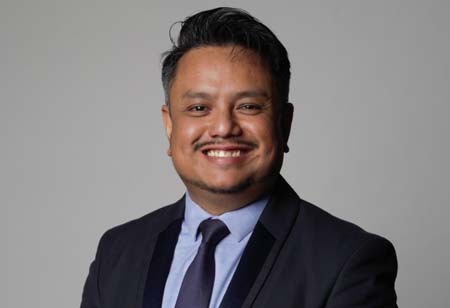 Halal Biopharma: Closing the Therapeutic Gaps