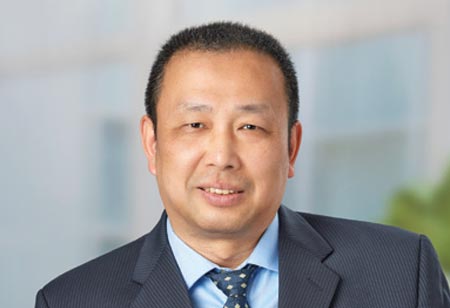 On Accelerating Bioanalytical Workflow Automation On Accelerating Bioanalytical Workflow Automation