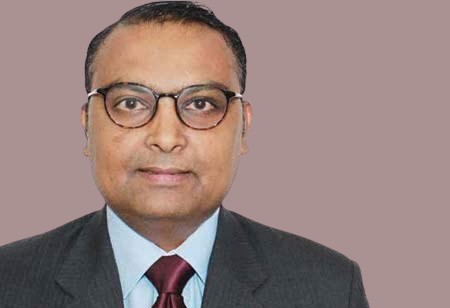 An Integrated Approach For Next-Generation Bioprocessing