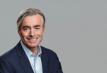 Key Factors for Successful Compliance