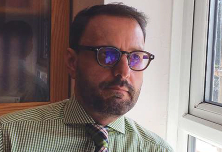 Optimal Utilisation of Technology For Top-notch Patient Care