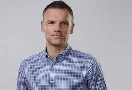 Supporting Entrepreneurs from Early Stage to Growth Level