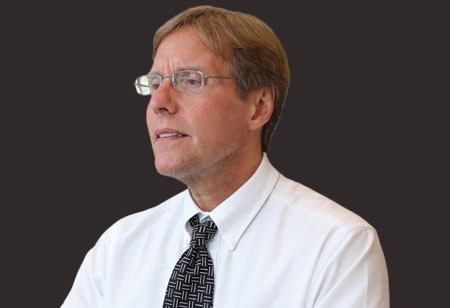 Methods and Models from Healthcare Apply to Other Enterprises as Well