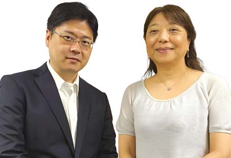 Breakthrough In Adaptive Hydrogel Technology