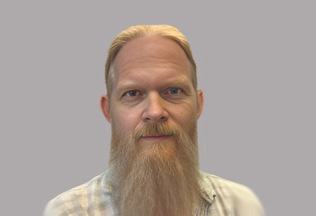Driving Innovation through Continuous Improvement in Life Sciences