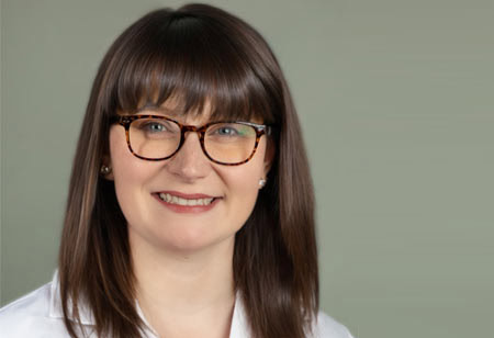 Language in the Care of Patients with Inflammatory Bowel Disease: Who Failed? Language in the Care of Patients with Inflammatory Bowel Disease: Who Failed?