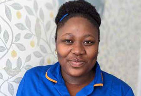 Clinical Practice Management in Social Care