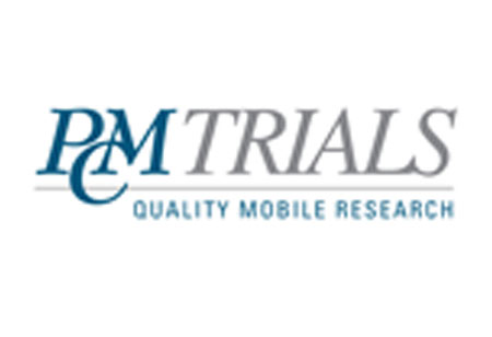 Technology Is Critical but No Substitute For Mobile Research Nurses