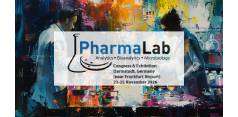 PharmaLab Congress