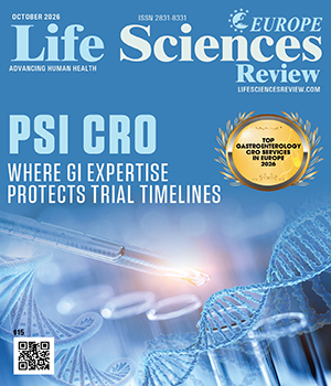 PSI CRO: Where GI Expertise Protects Trial Timelines
