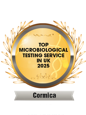 Top Microbiological Testing Service in UK 2025