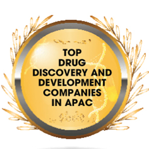 Top Drug Discovery and Development Companies In APAC