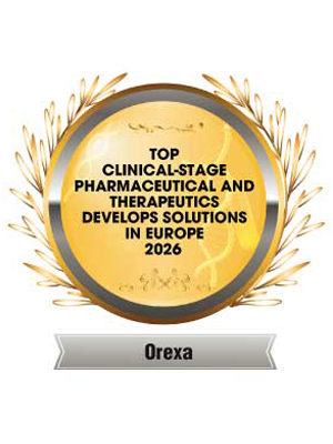 Top Clinical-Stage Pharmaceutical and Therapeutics Develops Solutions in Europe 2026