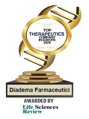 Top 10 Therapeutics Companies in Europe - 2024