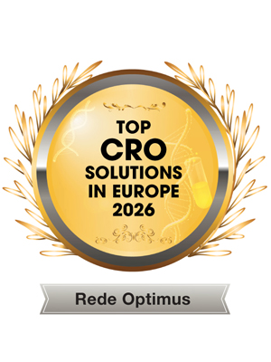 Top CRO  Solutions In Europe 2026