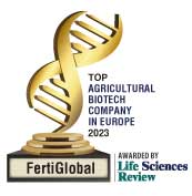 Top 10 Agricultural Biotechnology Companies in Europe - 2023