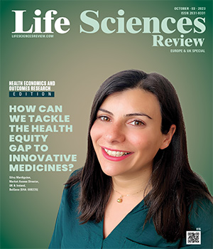 Current Issue