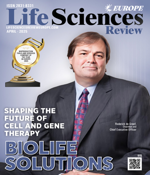 Current Issue