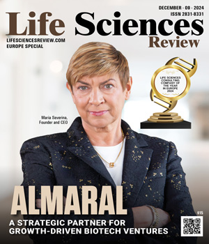 Current Issue