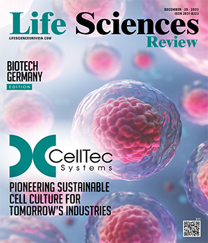 Current Issue