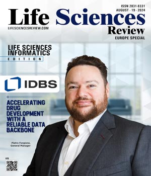 Current Issue