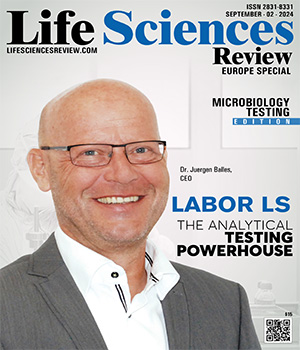 Current Issue