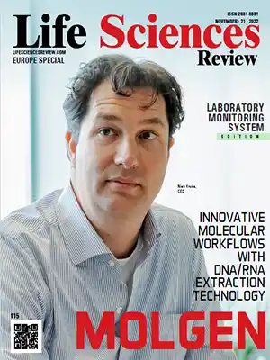 Current Issue