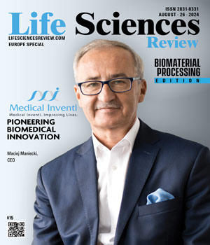 Current Issue