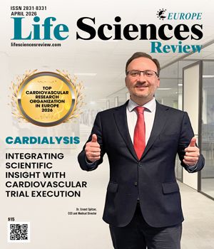 Current Issue