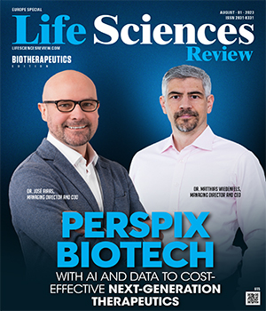 Current Issue