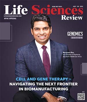 Current Issue