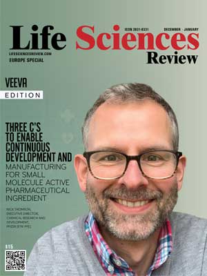 Current Issue