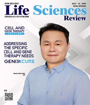 Current Issue