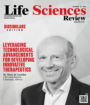 Current Issue