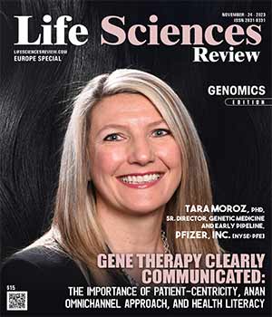 Current Issue