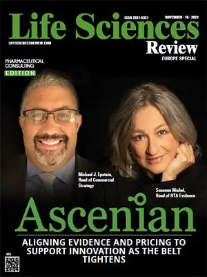 Current Issue